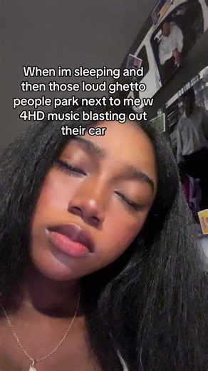 Funny Moments That Will Make You Question Your Ears