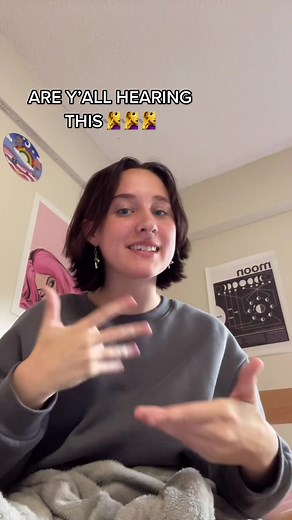 Unveiling the Best Dirty Stickers from NCT's Sticker Collection