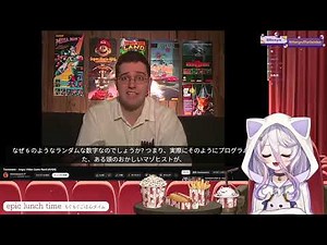 Henya the Genius Reacts to AVGN - Terminator Part 1 & 2