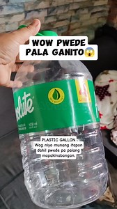 1.6M views · 10K reactions | DIY Emergency light. #lifehacks #hacks #ideas #fbreelsfypシ゚viralfbreelsfypシ゚viral #fbreelsfypシ゚viralシ #fbreelsfypシ゚viral #fbreelsfyp #fbreels #fbtrendingreels | Nanay G Diaries | Facebook