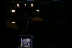 Starfleet Academy. Courses: Introduction to Starfleet. Protocol Relations between Officers: Starfleet protocol dictates how conduct should be between superior and inferior officers. Starfleet rules are the guidelines for these situations. E.g. The captain of a starship has the power to demote an officer if the conduct is inconsistent with Starfleet rules and regulations: Disobeying direct orders from his/her superior. Star Trek Starfleet Command | Starfleet Academy