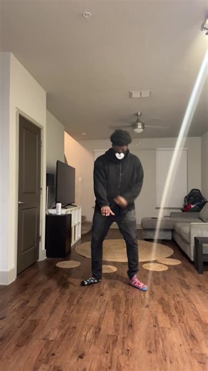 #ayoteo #litrightnow #dancechanllenge #dancefyp #dancer | ayo et teo dance