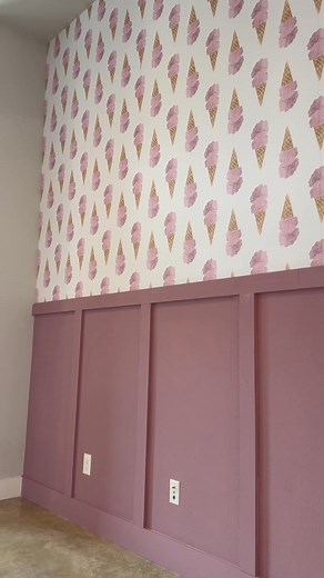 4.1K views · 48 reactions | $2 • Wallpaper Transform Your Space with...