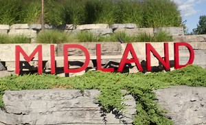 Midland-focused content now available on streaming devices through MCTV