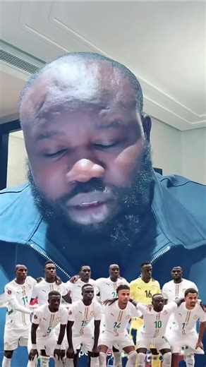 Luttes Sénégalaises : Défis et Évolutions