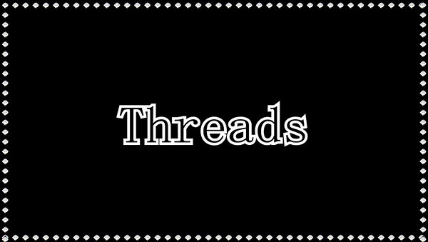 Threads评论：2025年最好的Threads评论工具软件汇总推荐