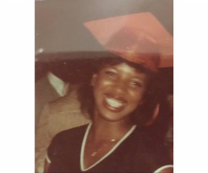 PAULA GILMORE Obituary (2024) - Fort Worth, TX - Golden Gate Funeral Home - Fort Worth