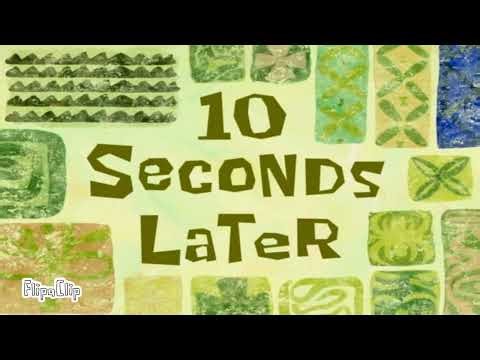 Something wrong with princess peach kissing Mario…