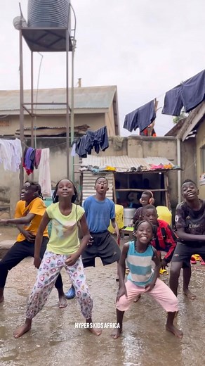 195K views · 48 reactions | Let’s have fun with this beautiful dance video for @znimusic and please share it to go viral ❤️ We love you so much our funs #instagram #instagood #dance #reels #reelsinstagram #trending #share #viral #support #explore #love #linkinbio #donate #music | Hypers Kids Africa | Facebook