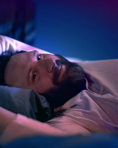 Individual results may vary. CPAP requires prescription. Consult your healthcare provider. | Resmed