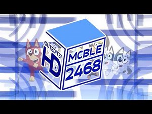 "Cube Explorer Sans 1.0 (OFFICIAL)" by BluedOutEdits (01.12.2025)