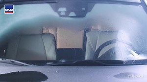 264K views · 521 shares | Өвлийн цагт гэрээсээ гараад шууд дулаан...