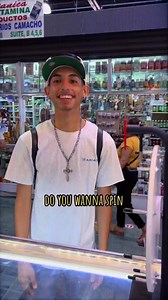 Spin the wheel for a free piercing 🎁📍 #piercing #piercingcheck #piercingideas #thepiercingworld #thepiercingclub #fyp #foryou #foryourpage | The Piercing Life