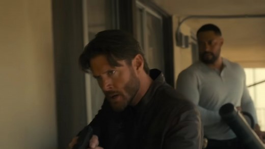 Will Countdown get a Season 2? Details revealed