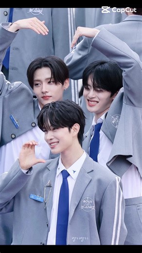 전영상 떡상 감사합니다 😍💗 연님 템플릿 #유강민 #베리베리 #베러 #유강민조계현이동헌주연호김용승배호영홍민찬 #컴백