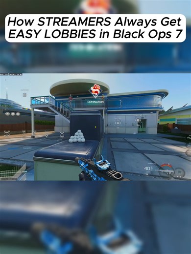 #cod #cod#bo7 #bo7zombies #bo7zombies #bo7zombies | Zombies Edit