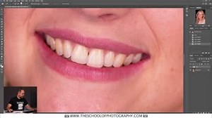 14 reactions | Professional Portrait Retouching Course  Watch the free preview, register your interest, and get our special launch offer by via the link below. www.theschoolofphotography.com/courses/register-your-interest | The School of Photography | Facebook