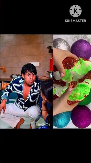 "Building Wooden Log Cabin in Forest | Survival House Step byStep" part-11