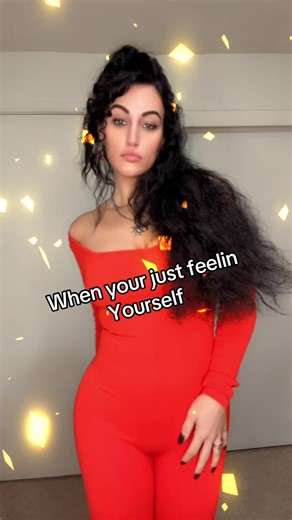 #desiree #lovergal #wlw #fyp | desiree