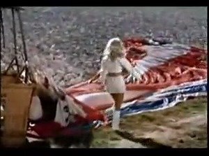 2.8K views · 92 reactions | NANCY SINATRA - Sugar Town 1967 | Best Music videos | Facebook