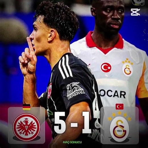 Abone olmayan Qarabağlı deyil 🔥#keşfet#türkiye#youtubeshorts#trending#shorts#trendingshorts#qarabağ