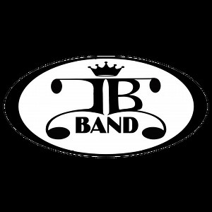 Events | Joe Brown & The Band