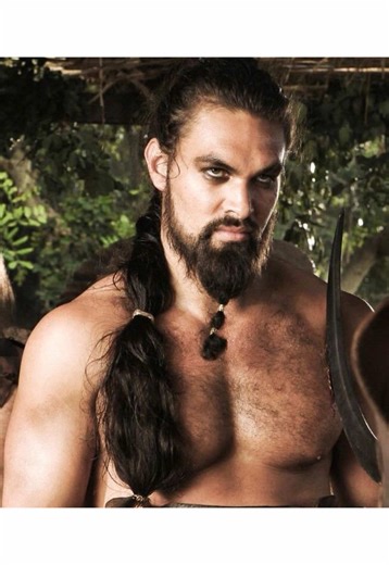 Explora el universo de Game of Thrones en Minecraft