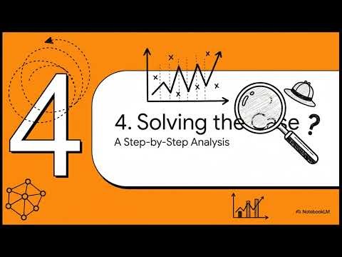D 6 Single Case Data