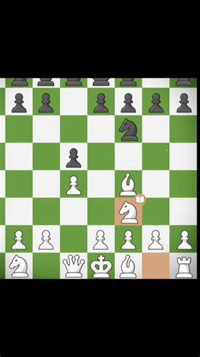 London System Book Theory♟️📖| Thankyou for 100 subs guys🥹🥹 #chess #chesstactics #shorts #fyp #viral