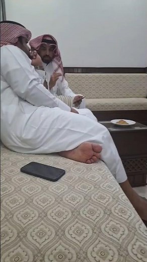 Kuwait వాళ్ళు రకరకాల తిండి తింటారు #kuwait #shots #food #cooking