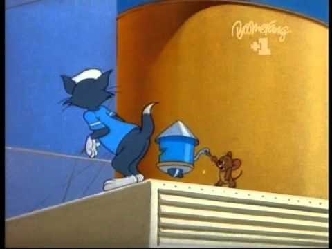 Boomerang Later sting and ident (28/11/2010)