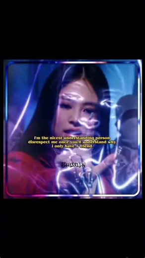 hahh spicy isn't it?👅 #taeimagines #blackpink #aestheic #kpop #bts #jennie