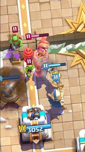 MUSKETEER'S GOT A NEW BEST FRIEND!