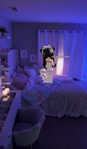 Exploring Roblox History: Part 5 Insights