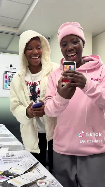 Comprehensive Guide to iPhone Models from 7 to 16 Pro Max