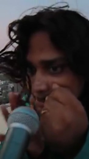 Dub Reggae Music on TikTok