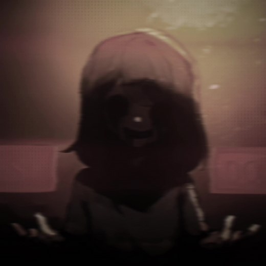 Chara Edit: Strike Back Funk - Unreleased Music