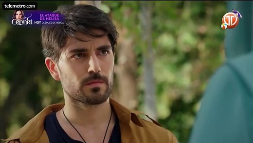 HERCAI CAPITULO 145 AUDIO LATINO