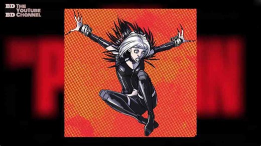 The Penguin episode 4 was brutal