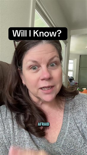 Did you know when your active labor started? Or did you look back after giving birth and realize when the shift from early labor to active labor happened for you? #labor#birth #studentnursemidwife