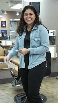 This is day one of their story at Invictus.