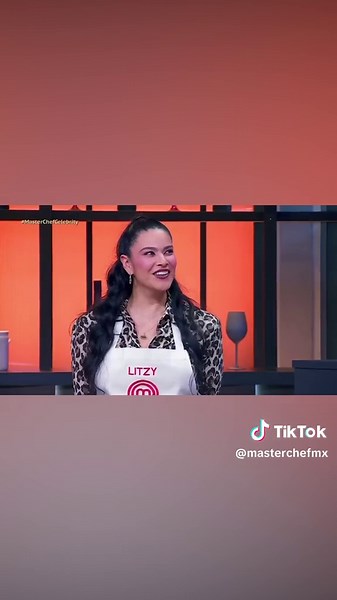 MasterChef Celebrity: Resumen del Programa 13