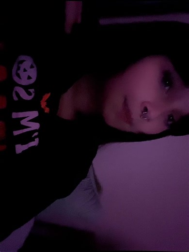 Dfw.liz.unknown (@._liz2faded._)’s videos with original sound - Courtney Smyth