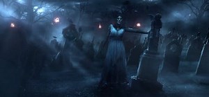 Vimeo News, Research and Analysis - The Conversation