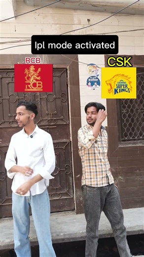 Ipl AATA Hi ...😅😅#sorts #ipl