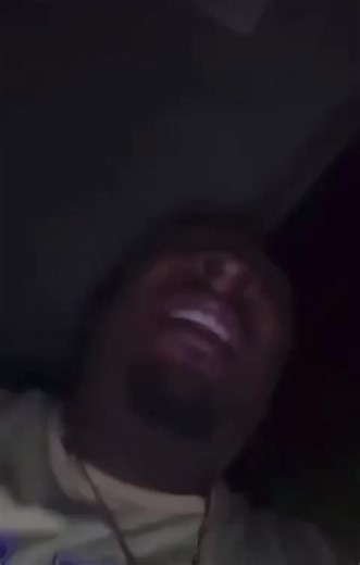 Exploring The Role of The Bahamas Police