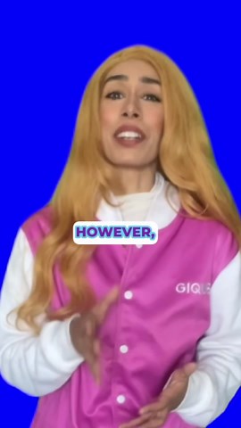 blade vs vampire santa: a holiday slay