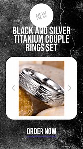 BestToHave - Code 826 #couplesgoals #ringsforcouples | Best To Have | Facebook