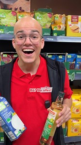 12K views · 70 reactions | Demeter? Bioland? Was ist da überhaupt der...