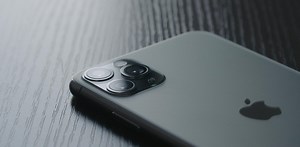 iOS 14ではKeychainがさらにセキュアに？